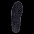 Men's SANOR Shoes Your Sports Performance