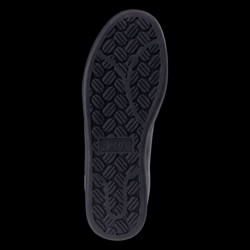 Men's SANOR Shoes Your Sports Performance