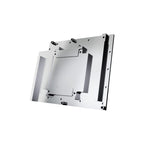Alphacool Core Geforce RTX 5090 Suprim+ Vanguard Water Block with Backplate - 5V - Aluminum Chłodzenie/Chłodzenie - akcesoria do chłodzenia wodnego Your Sports Performance