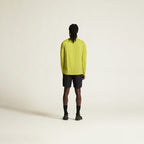 Craft Adv Essence LS Tee 2 M 92800659911 Clothing/Training/Craft Your Sports Performance