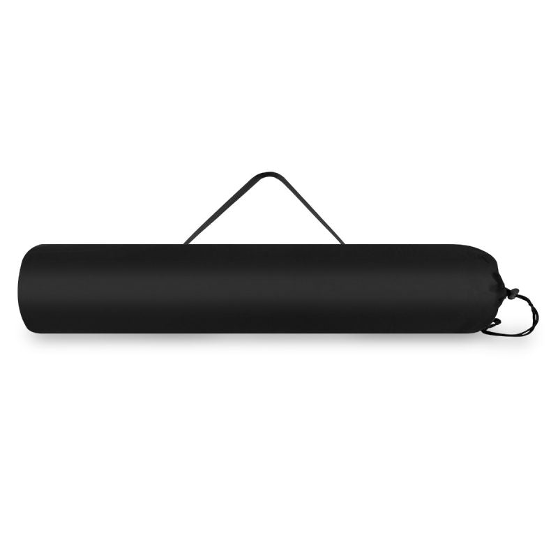 Spokey Angler Camping Chair SPK-920938 Accessories/Tourist equipment/Krzesła Your Sports Performance