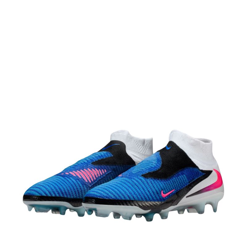 Nike Phantom 6 High Elite FG Football Boots HJ2147 446