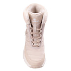 Fitanu Irine W 92800622277 Snow Boots