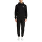 EA7 Emporio Armani sports tracksuit M 8NPV63-PJVRZ-1200 Clothing/Lifestyle/Karl Kani Your Sports Performance