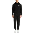 EA7 Emporio Armani sports tracksuit M 8NPV63-PJVRZ-1200 Clothing/Lifestyle/Karl Kani Your Sports Performance