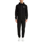 EA7 Emporio Armani sports tracksuit M 8NPV63-PJVRZ-1200 Clothing/Lifestyle/Karl Kani Your Sports Performance