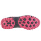 Shoes CMP Altak Wmn WP Trail W 3Q48266-B743 Footwear/Outdoor/CMP Your Sports Performance