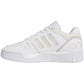 Adidas Midcity Low M ID5391 shoes Footwear/Lifestyle Adidas