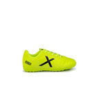 Munich Arenga Kid 303 Jr 1469303 shoes Footwear/Football/Munich Your Sports Performance