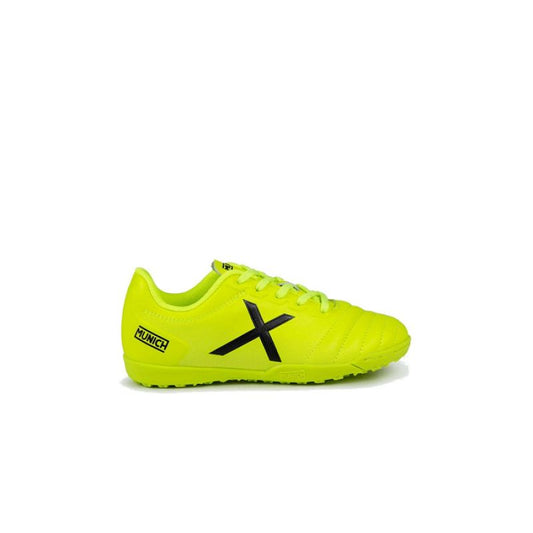 Munich Arenga Kid 303 Jr 1469303 shoes Footwear/Football/Munich Your Sports Performance