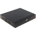 DAHUA NVR4108HS-8P-EI IP RECORDER CCTV IP/Rejestratory Your Sports Performance