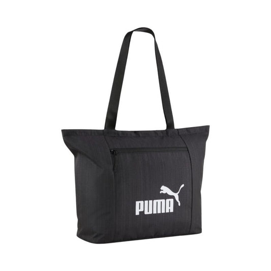 Puma Base Shopper bag 91345 01 Accessories/Bags/Puma Puma