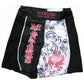 MMA Shorts Masters Jr Kids-SM-5000 065000-M Clothing/martial arts Your Sports Performance