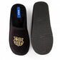 FC Barcelona M CFA15-IV20 Flip-Flops Footwear/Lifestyle/FC Barcelona Your Sports Performance
