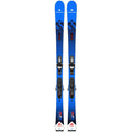 DYNASTAR Team Comp Kid4 Ski Set Import z PMSport Your Sports Performance