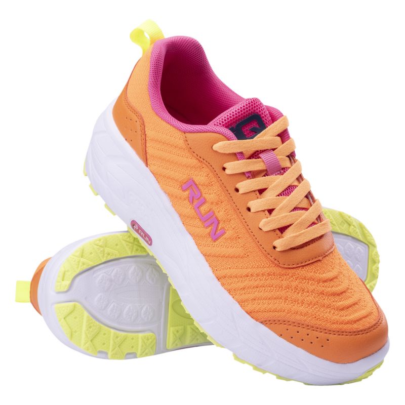 IQ Cross The Line Linki Jr 92800605575 shoes Footwear/Training/Kids/IQ Your Sports Performance