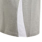 Adidas Tiro 24 Sweat Tee Jr IR9356 Clothing/Football Adidas