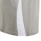 Adidas Tiro 24 Sweat Tee Jr IR9356 Clothing/Football Adidas
