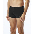 TYR Men’s Square Leg Swim Briefs