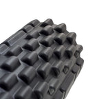 Massage roller 61cm HMS FS104
