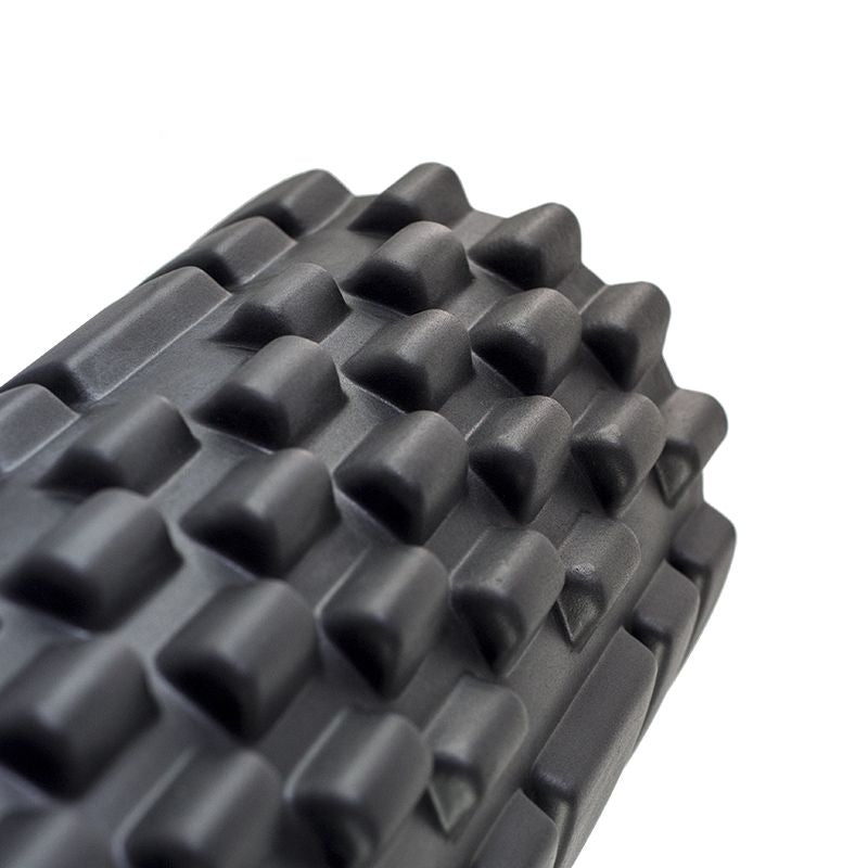 Massage roller 61cm HMS FS104