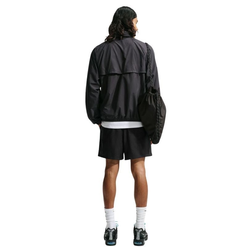 Nike Club Men’s Shorts Black FN3307 011