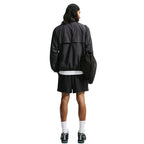 Nike Club Men’s Shorts Black FN3307 011