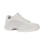 K-Swiss HCE3 CARPET BLANC DE BLANC/ROSE GOLD-M (94900-118-M)