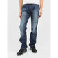 Wrangler® Greensboro Modern Regular W15QEE77T Clothing/Lifestyle/Trousers, shorts/Wrangler Your Sports Performance