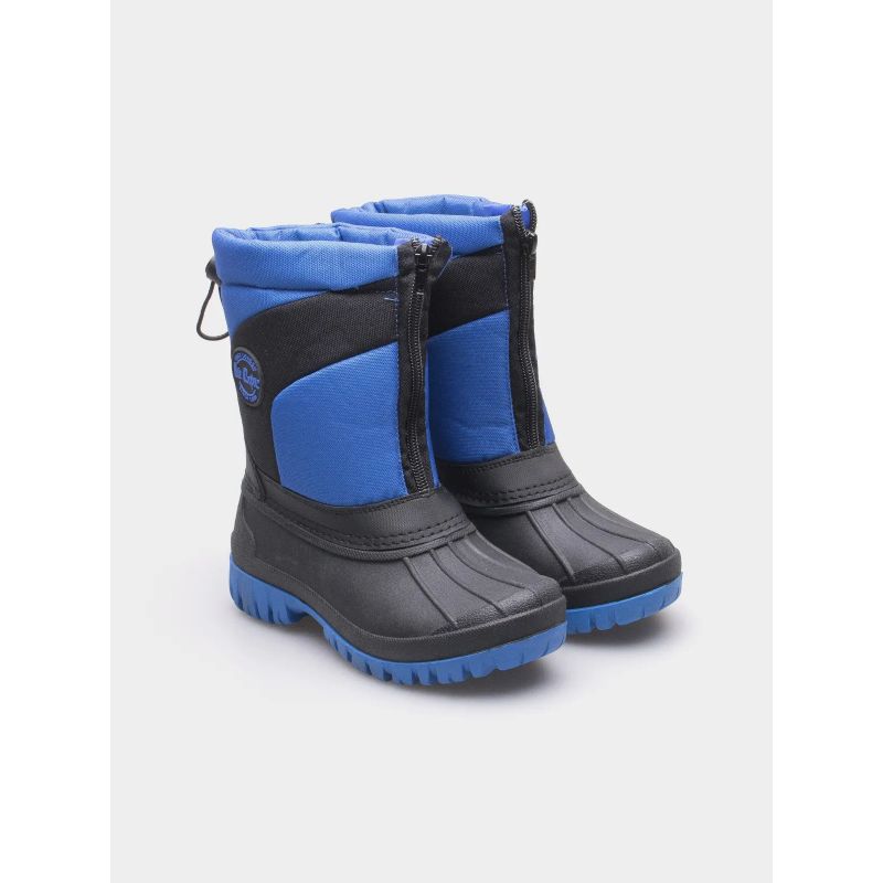 Lee Cooper M LCJ-23-44-1990K snow boots Footwear/Lifestyle/Lee Cooper Your Sports Performance