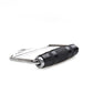 Handle HMS UW01 17-62-151
