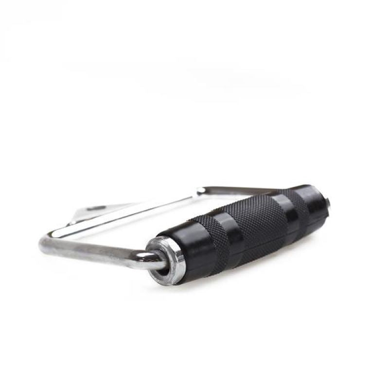 Handle HMS UW01 17-62-151