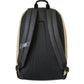 New Balance Legacy Backpack LAB23104SOT Accessories/Plecaki New Balance