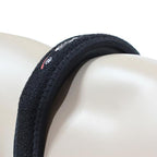 Knee brace KO1822 HMS 17-24-871 Accessories/Strippers, sleeves Your Sports Performance