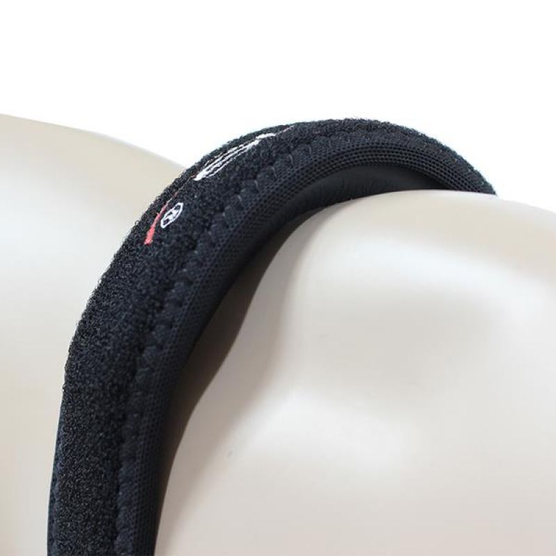 Knee brace KO1822 HMS 17-24-871 Accessories/Strippers, sleeves Your Sports Performance