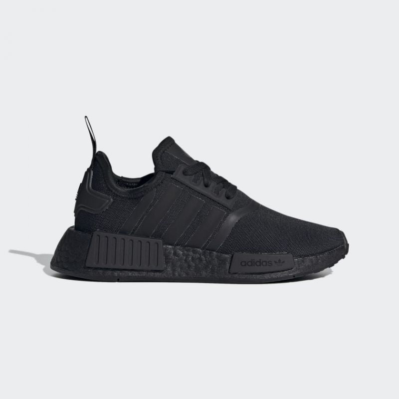 Shoes adidas NMD_R1 Jr H03994 Footwear/Lifestyle Adidas