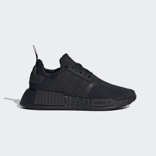 Shoes adidas NMD_R1 Jr H03994 Footwear/Lifestyle Adidas