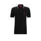 Hugo Deresino232 M 50490775-002 polo shirt Clothing/Lifestyle/T-shirts/Hugo Your Sports Performance