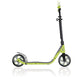 City scooter Globber 477-105 One Nl 205 HS-TNK-000013822 Accessories/Skating/Hulajnogi Your Sports Performance