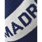 Real Madrid Jr Cap RM5GO30P Clothing/Lifestyle/Fubu Your Sports Performance