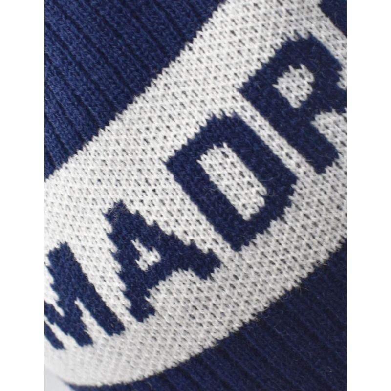 Real Madrid Jr Cap RM5GO30P Clothing/Lifestyle/Fubu Your Sports Performance