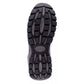 Hi-Tec Blazi Mid M shoes 92800454919 Footwear/Outdoor/Hi-Tec Your Sports Performance
