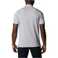 Columbia Nelson Point Polo M 1772721039 Clothing/Outdoor/T-shirts with short sleeves/Columbia Your Sports Performance