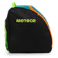 Meteor Norse 17324 Ski Bag Accessories/Covers Your Sports Performance