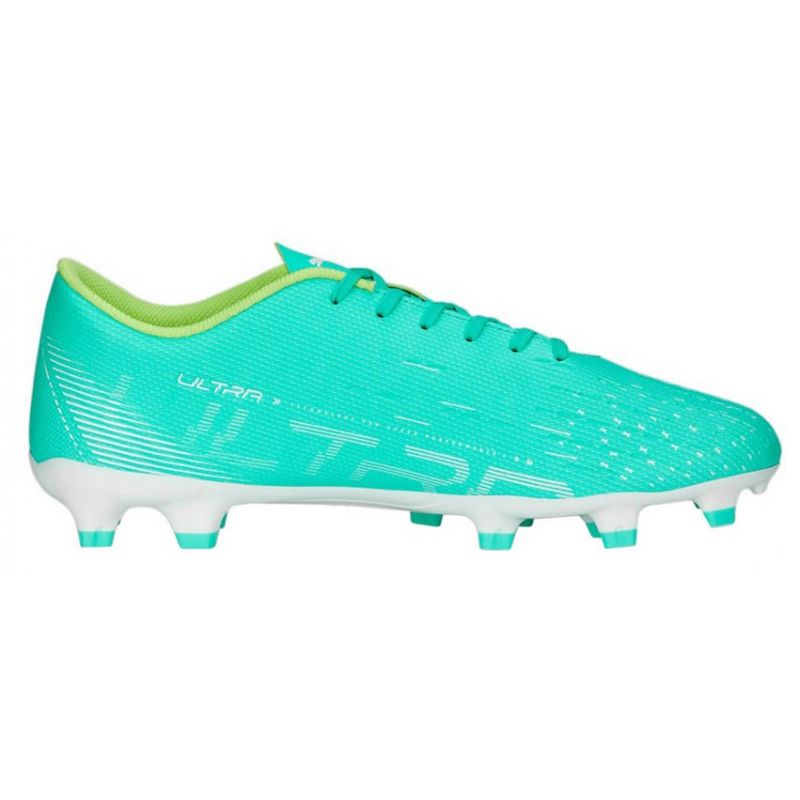Puma Ultra Play FG/AG M 107224 03 football shoes Footwear/Football Puma