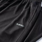 Trousers Hi-Tec Delio M 92800368687 Clothing/Training/Hi-Tec Your Sports Performance