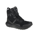 Under Armor Micro G Valsetz M 3023743-001 Footwear/Outdoor/Under Armour Your Sports Performance