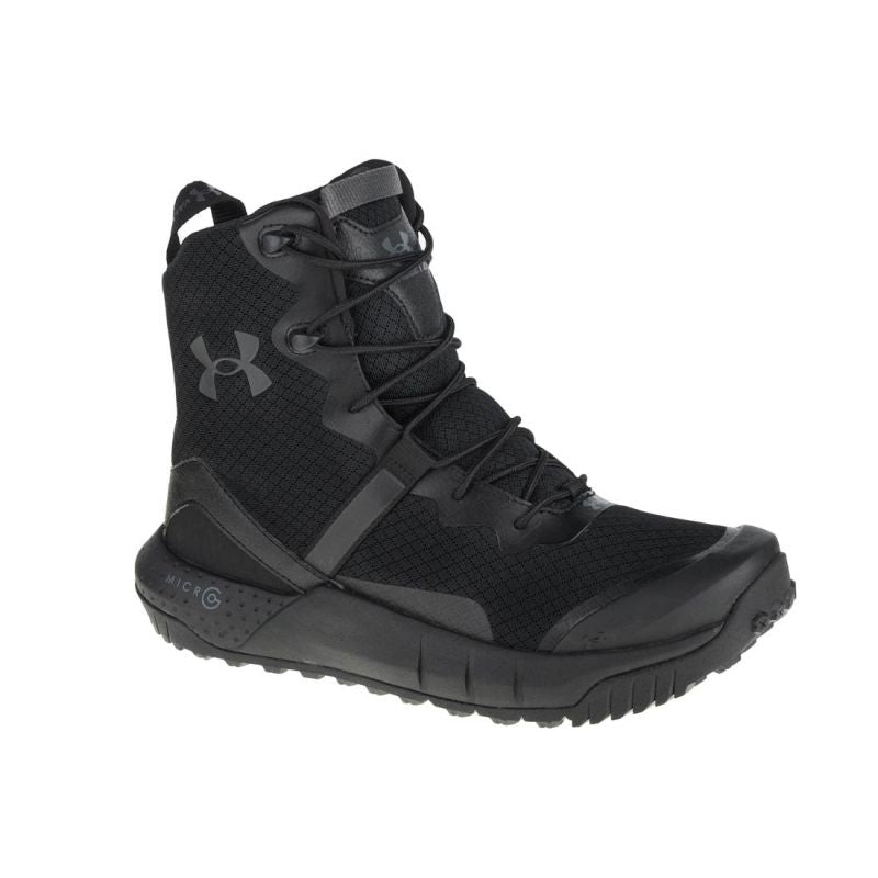 Under Armor Micro G Valsetz M 3023743-001 Footwear/Outdoor/Under Armour Your Sports Performance