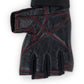 Body Sculpture training gloves BW 95 L. Accessories/Gloves Your Sports Performance