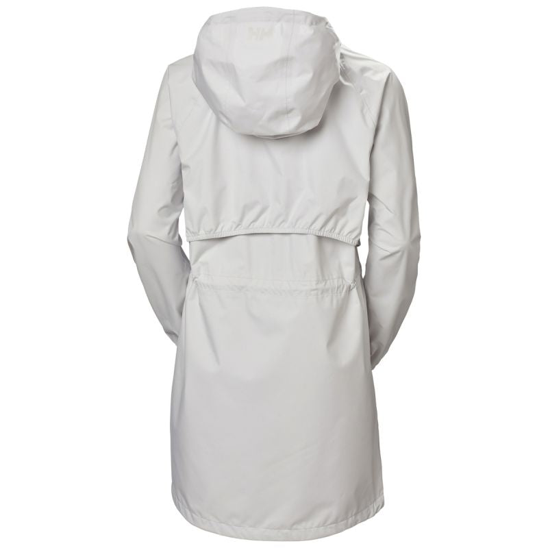 Helly Hansen Escape Coat Jacket W 53096 823 Clothing/Outdoor/Helly Hansen Your Sports Performance